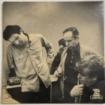 ConcertoPourTrompetteQuatrePiecesPourTrompetteOrgueMarcelLandowskiUsedVinylLPRecordVG_image0_1726231338118.jpg