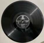 ConcertoPourTrompetteQuatrePiecesPourTrompetteOrgueMarcelLandowskiUsedVinylLPRecordVG_image0_1726231338118.jpg