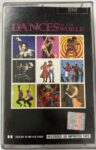 Dance Of The World - Various Used Audio Cassette (VG)