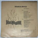 DebabrataBiswasDebabrataBiswasUsedVinylLPRecordVG_image0_1725896472091.jpg