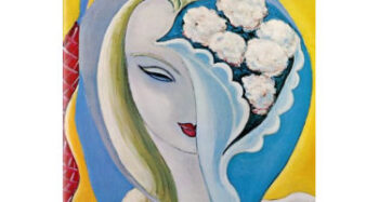 Derek & The Dominos  Layla And Other Love Stories