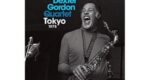 Dexter Gordon  Tokyo 1975  (+ Booklet)