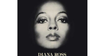 Diana Ross  Diana Ross