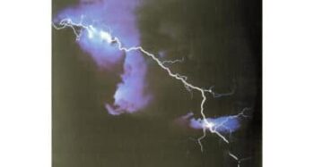 Dire Straits  Love Over Gold