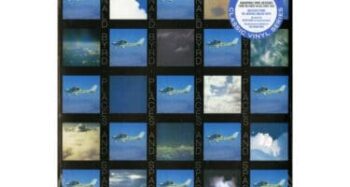 Donald Byrd  Places And Spaces (Blue Note/Classic Vinyl Series)