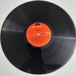 EMCGiorgioMoroderUsedVinylLPRecordVG_image0_1725981019671.jpg