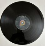 ElvisChristmasAlbumElvisPresleyUsedVinylLPRecordVG_image0_1726236435116.jpg