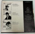 ElvisChristmasAlbumElvisPresleyUsedVinylLPRecordVG_image0_1726236435116.jpg