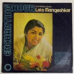 EnchantingHourWithMelodyQueenLataMangeshkarLataMangeshkarUsedVinylLPRecordP_image0_1727194383913.jpg