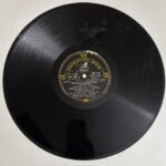 EnchantingHourWithMelodyQueenLataMangeshkarLataMangeshkarUsedVinylLPRecordP_image0_1727194383913.jpg