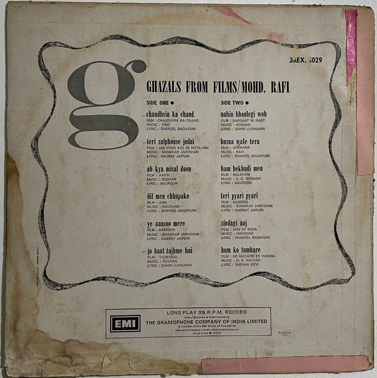 GhazalsFromFilmsMohammedRafiUsedVinylLPRecordVG_image0_1726226380978.jpg