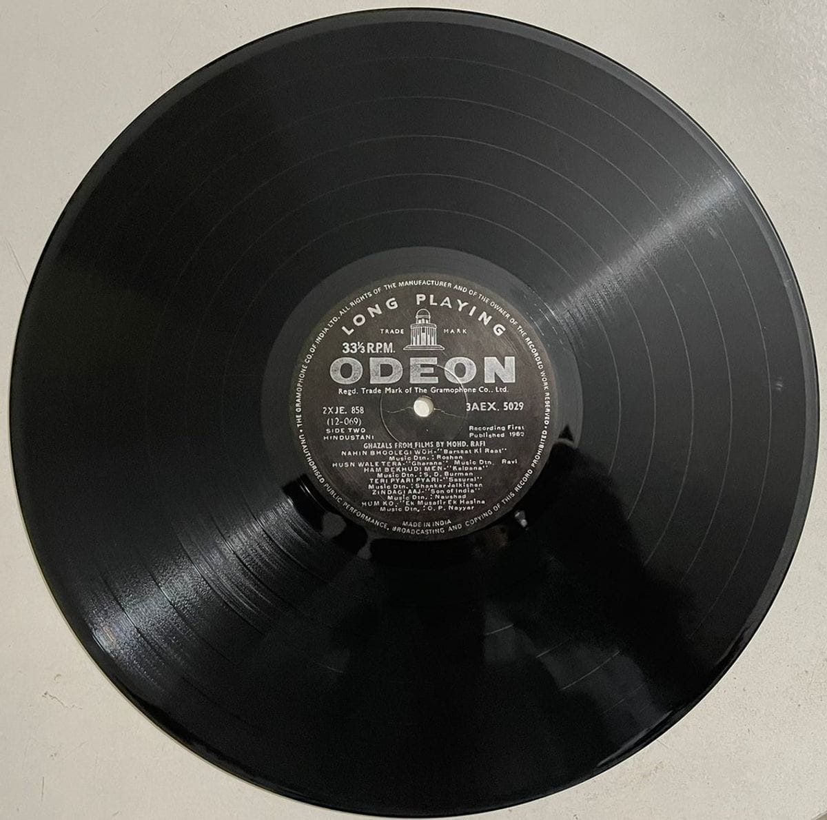 GhazalsFromFilmsMohammedRafiUsedVinylLPRecordVG_image0_1726226380978.jpg