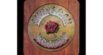 Grateful Dead American Beauty (50th Anniversary Remastered Edition) 1 Grateful-Dead-American-Beauty-375×200-1.jpg