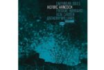 Herbie Hancock  Empyrean Isles (Blue Note Classic Vinyl Series)