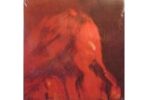 Janis Joplin – I Got Them Ol’ Vinyl Record 1 JANIS_JOPLIN-E28093-I_GOT_THEM_OL-300×200-1.jpg