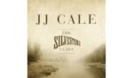 J. J. CALE   The Silvertone Years (Quick Ship)