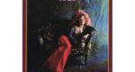 Janis Joplin  Pearl