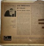JazzImpressionsOfEurasiaTheDaveBrubeckQuartetUsedVinylLPRecordVG_image0_1727515979516.jpg