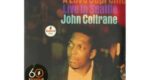 John-Coltrane-A-Love-Supreme-Live-In-Seattle-375×200-1.jpg