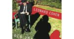Leonard Cohen – Old Ideas Vinyl Record
