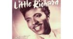 Little Richard Greatest Hits 1 Little-Richard-Greatest-Hits-375×200-1.jpg
