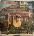 LiveAtRoyalAlbertHallLondonMarch1974LataMangeshkarUsedVinylLPRecordVG_image0_1726049398236.jpg
