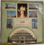 LiveAtRoyalAlbertHallLondonMarch1974LataMangeshkarUsedVinylLPRecordVG_image0_1726049398236.jpg