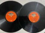 LiveAtRoyalAlbertHallLondonMarch1974LataMangeshkarUsedVinylLPRecordVG_image0_1726049398236.jpg