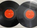 LiveTalatAzizUsedVinylLPRecordVG_image0_1727515297426.jpg