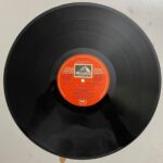 LoversRDBurmanUsedVinylLPRecordVG_image0_1726903668369.jpg