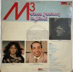 M3DiscoFantasyInHindiMusarratNazirUsedVinylLPRecordVG_image0_1726902935255.jpg