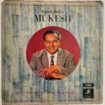 MemoriesMukeshASelectionOfHisHindiFilmSongsMukeshUsedVinylLPRecordVG_image0_1726224038501.jpg