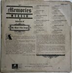 MemoriesMukeshASelectionOfHisHindiFilmSongsMukeshUsedVinylLPRecordVG_image0_1726224038501.jpg