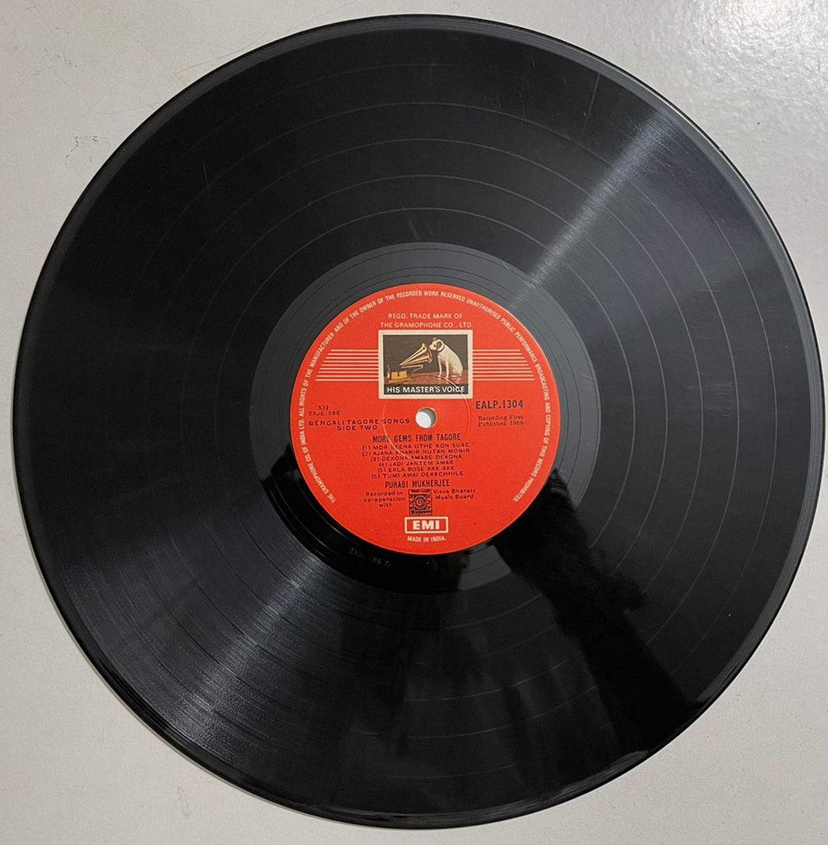 MoreGemsFromTagoreChinmoyChatterjeeUsedVinylLPRecordVG_image0_1727421933516-3.jpg