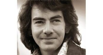 Neil Diamond  All-Time Greatest Hits (2 Lp)