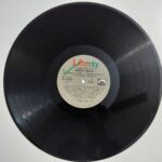 NeverNeverNeverShirleyBasseyUsedVinylLPRecordVG_image0_1725983256831.jpg