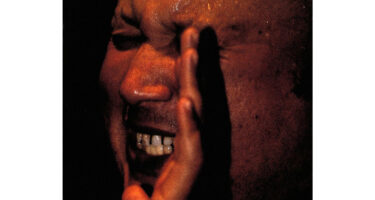 Nusrat Fateh Ali Khan And Party – Shahbaaz Vinyl Record