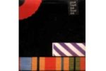 PINK_FLOYD-E28093-THE_FINAL_CUT-300×200-1.jpg