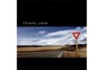 Pearl Jam – Yield Vinyl Record