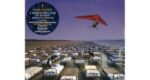 Pink Floyd  A Momentary Lapse Of Reason (45 RPM x 2)  (Remixed & Updated Half-Speed Master + Booklet)