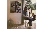 Pink Floyd – Ummagumma Vinyl Record