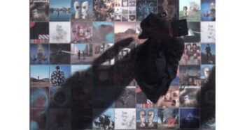 Pink floyd  A Foot In The Door (Best of) (2LP)