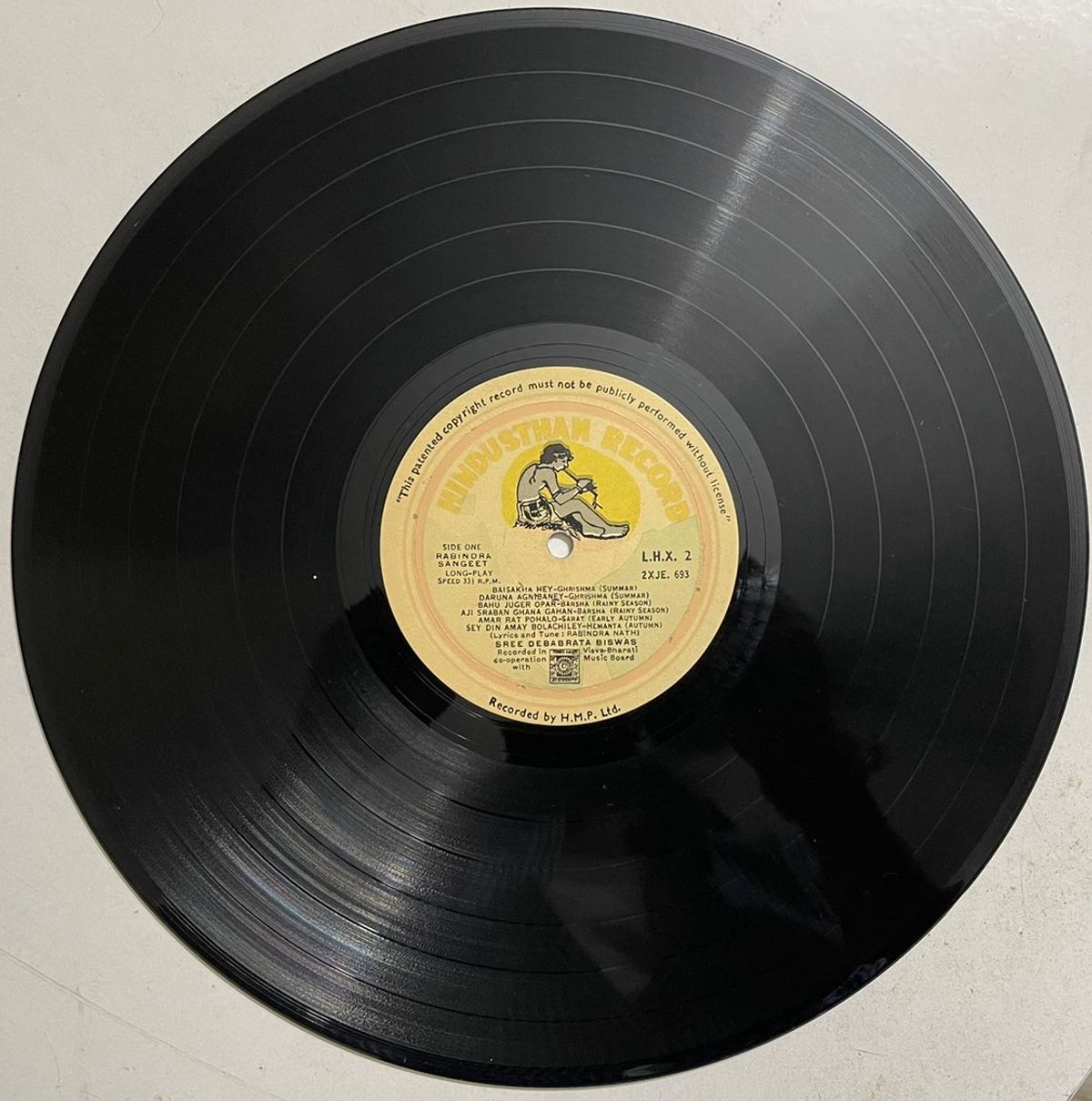 SEASONSSONGOFTAGOREDEBABRATABISWASUsedVinylLPRecordVG_image0_1725969077784.jpg