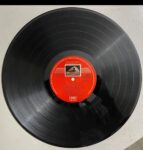 SongsFromRajasthanVariousUsedVinylLPRecordVG_image0_1726058284858.jpg