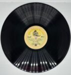 SongsOfRabindraNathDebabrataBiswasUsedVinylLPRecordVG_image0_1725899386650.jpg