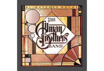 The Allman Brothers Band  Enlightened Rogues