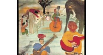 The Band  Music From Big Pink  (50th Anniversary Deluxe Edition) (2 LP) (45 RPM)