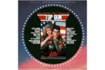 Top-Gun-Picture-Disc.webp