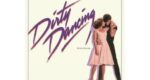 Various Artists  Dirty Dancing  (Original Soundtrack From The Vestron Motion Picture)