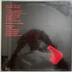 WeatherReportWeatherReportUsedVinylLPRecordMJapanesePressing_image0_1726916717179.jpg